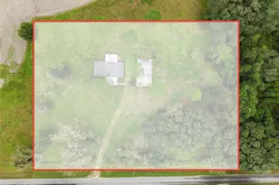 10190 SE Co Rd 319, Trenton, FL 32693 - Photo 23