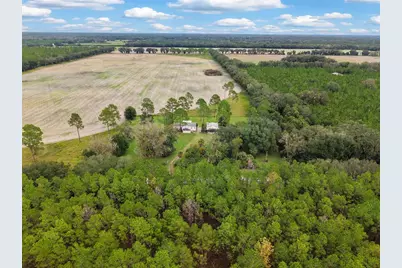 10190 SE County Road 319, Trenton, FL 32693 - Photo 25