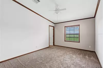 10190 SE County Road 319, Trenton, FL 32693 - Photo 37