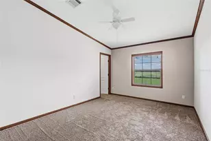 10190 SE Co Rd 319, Trenton, FL 32693 - Photo 37
