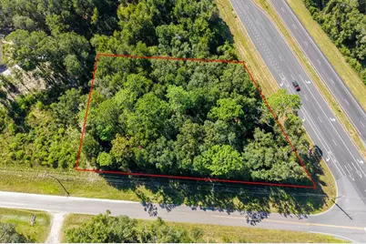 0000 Hwy 19, Chiefland, FL 32626 - Photo 7
