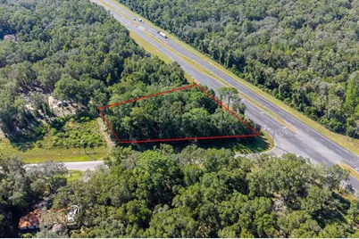 0000 Hwy 19, Chiefland, FL 32626 - Photo 3