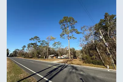 71 SE State Road 24, Bronson, FL 32621 - Photo 1