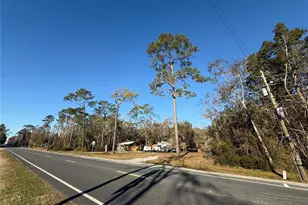 71 SE State Road 24, Bronson, FL 32621 - Photo 1