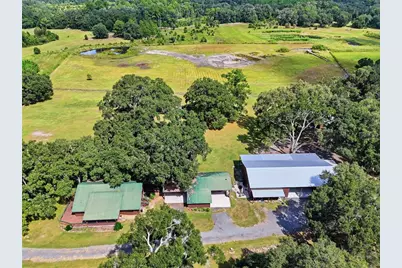 18731 SE 30th Street, Morriston, FL 32668 - Photo 3