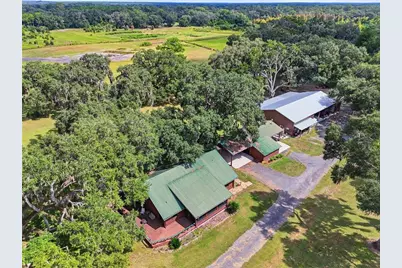 18731 SE 30th Street, Morriston, FL 32668 - Photo 51