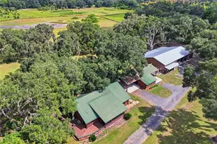18731 SE 30th St, Morriston, FL 32668 - Photo 51