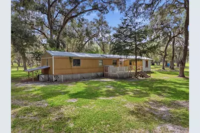 18731 SE 30th Street, Morriston, FL 32668 - Photo 61