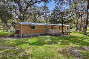 18731 SE 30th St, Morriston, FL 32668 - Photo 61
