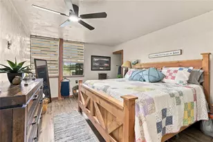 18731 SE 30th St, Morriston, FL 32668 - Photo 41