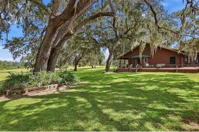 18731 SE 30th Street, Morriston, FL 32668 - Photo 33