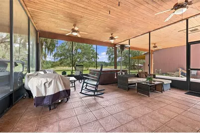 18731 SE 30th Street, Morriston, FL 32668 - Photo 27