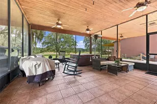 18731 SE 30th St, Morriston, FL 32668 - Photo 27