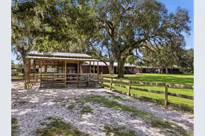 18731 SE 30th Street, Morriston, FL 32668 - Photo 47