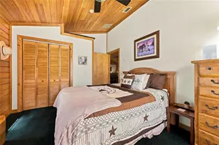 18731 SE 30th St, Morriston, FL 32668 - Photo 23