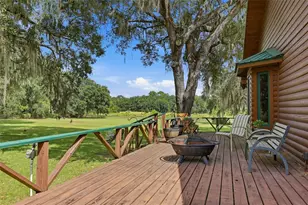 18731 SE 30th St, Morriston, FL 32668 - Photo 25