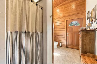 18731 SE 30th Street, Morriston, FL 32668 - Photo 21