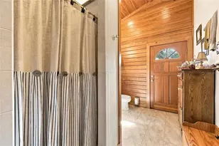 18731 SE 30th St, Morriston, FL 32668 - Photo 21