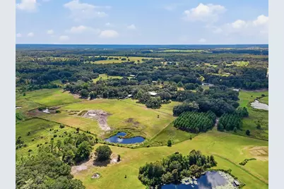 18731 SE 30th Street, Morriston, FL 32668 - Photo 59