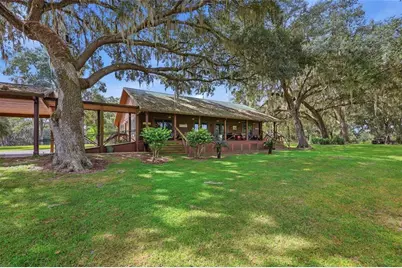 18731 SE 30th Street, Morriston, FL 32668 - Photo 45