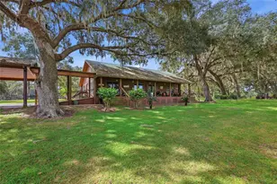 18731 SE 30th St, Morriston, FL 32668 - Photo 45