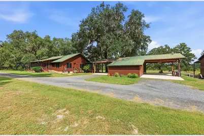 18731 SE 30th Street, Morriston, FL 32668 - Photo 53
