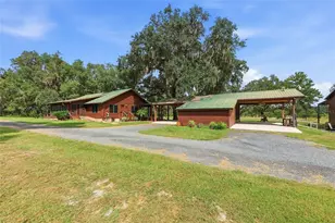 18731 SE 30th St, Morriston, FL 32668 - Photo 53