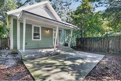 727 NW 4th Avenue, Gainesville, FL 32601 - Photo 23