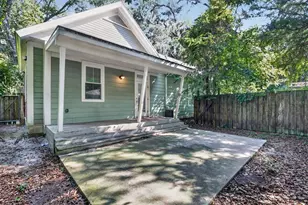 727 NW 4th Ave, Gainesville, FL 32601 - Photo 23