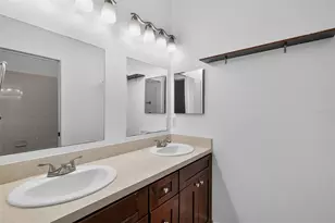 727 NW 4th Ave, Gainesville, FL 32601 - Photo 19