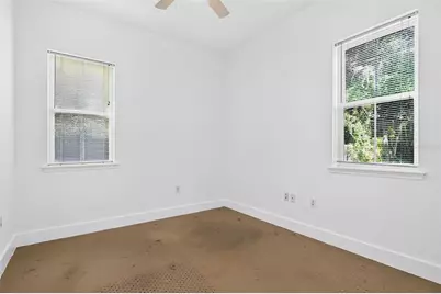 727 NW 4th Avenue, Gainesville, FL 32601 - Photo 13