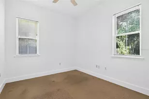 727 NW 4th Ave, Gainesville, FL 32601 - Photo 13