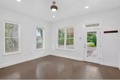 727 NW 4th Avenue, Gainesville, FL 32601 - Photo 9