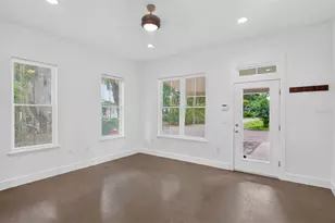 727 NW 4th Ave, Gainesville, FL 32601 - Photo 9