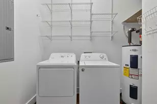 727 NW 4th Ave, Gainesville, FL 32601 - Photo 11