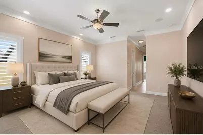 4003 NW 63rd Way, Gainesville, FL 32606 - Photo 39