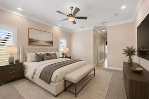 4003 NW 63rd Way, Gainesville, FL 32606 - Photo 39