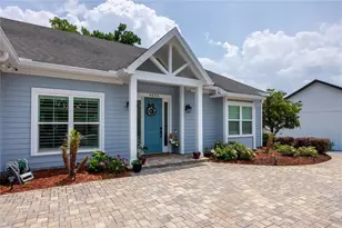 4003 NW 63rd Way, Gainesville, FL 32606 - Photo 9