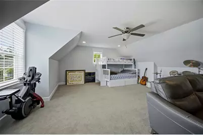 4003 NW 63rd Way, Gainesville, FL 32606 - Photo 45