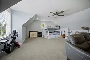 4003 NW 63rd Way, Gainesville, FL 32606 - Photo 45