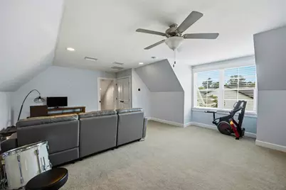 4003 NW 63rd Way, Gainesville, FL 32606 - Photo 47