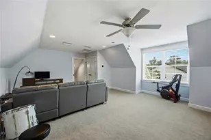 4003 NW 63rd Way, Gainesville, FL 32606 - Photo 47