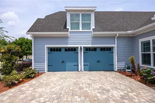 4003 NW 63rd Way, Gainesville, FL 32606 - Photo 7