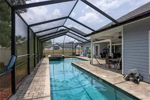 4003 NW 63rd Way, Gainesville, FL 32606 - Photo 53