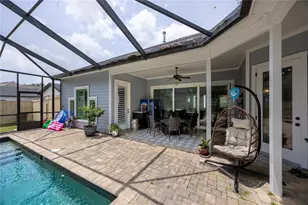 4003 NW 63rd Way, Gainesville, FL 32606 - Photo 55