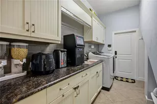 4003 NW 63rd Way, Gainesville, FL 32606 - Photo 29