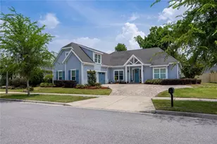 4003 NW 63rd Way, Gainesville, FL 32606 - Photo 3