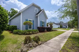 4003 NW 63rd Way, Gainesville, FL 32606 - Photo 5