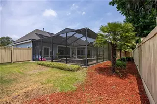 4003 NW 63rd Way, Gainesville, FL 32606 - Photo 59