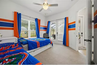 4003 NW 63rd Way, Gainesville, FL 32606 - Photo 43